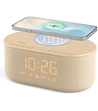 https://m.media-amazon.com/images/S/aplus-media-library-service-media/43a135ac-ca28-4f23-bc95-e6cd61a6e183.__AC_SR200,225___.jpg