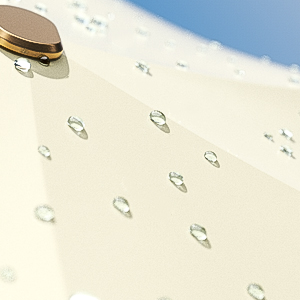 Rain Umbrellas