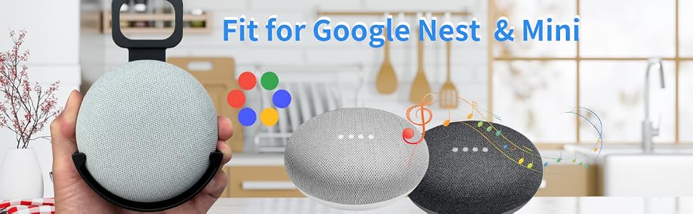 Sintron E2 Google
