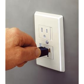 https://m.media-amazon.com/images/S/aplus-media/vc/eece1d56-6292-44af-9b9a-2781ce5f0fe7._SR285,285_.jpg