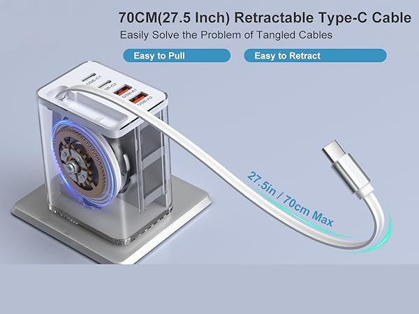 retractable-phone-charger-block