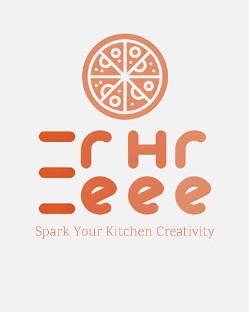 Reusable Storage Containers for Fridge