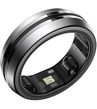 https://m.media-amazon.com/images/S/aplus-media-library-service-media/ce691694-93ea-4dd7-8eec-22d229a916e1.__AC_SR200,225___.jpg