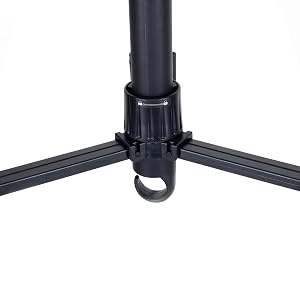 https://m.media-amazon.com/images/S/aplus-seller-content-images-us-east-1/ATVPDKIKX0DER/A1136HPIZ7069K/B00L1V0HGE/O2qUkxmkRbm8._UX300_TTW__.jpg