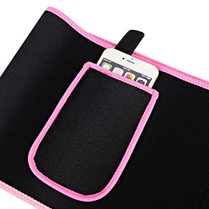 PHONE POCKET