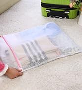 laundry bag