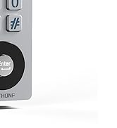 garage door keypad