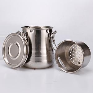 brush washer for oil painting oil paint brush washer stainless steel brush washer artist