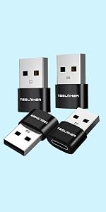 https://m.media-amazon.com/images/S/aplus-media-library-service-media/1da0f85c-4d62-4dea-b631-316a4c200cba.__CR0,0,300,600_PT0_SX150_V1___.jpg