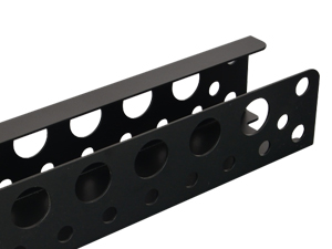Screwdriver-holder-4