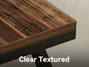 slim side table