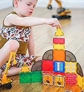 kids toys