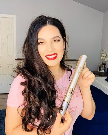 black friday deals 2021