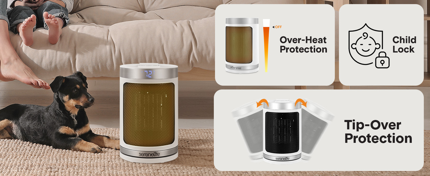 space heaters for indoor use space heater heaters for indoor use electric heaters for indoor use