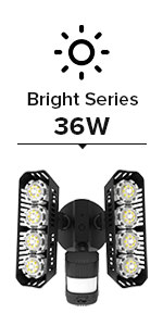 https://m.media-amazon.com/images/S/aplus-media-library-service-media/b0338096-12f1-4380-b3ac-af74eca28380.__CR0,0,150,300_PT0_SX150_V1___.jpg
