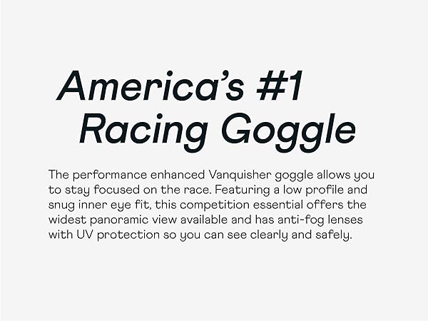 vanquisher 2.0