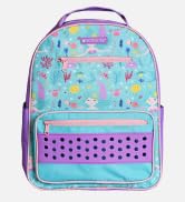 Kids Backpack