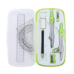 geometry sets