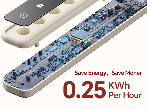 Electric heating mat(8)