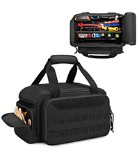 https://m.media-amazon.com/images/S/aplus-media-library-service-media/3e3c861e-4a21-46b7-9a7f-5553010ffb3f.__CR0,0,200,225_PT0_SX200_V1___.jpg