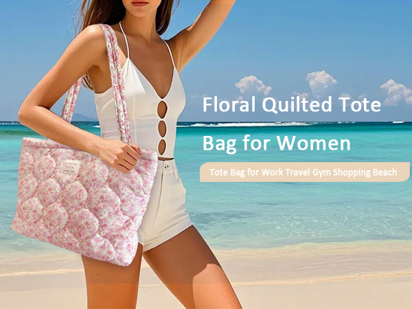 patchwork bag gingham cotton purse