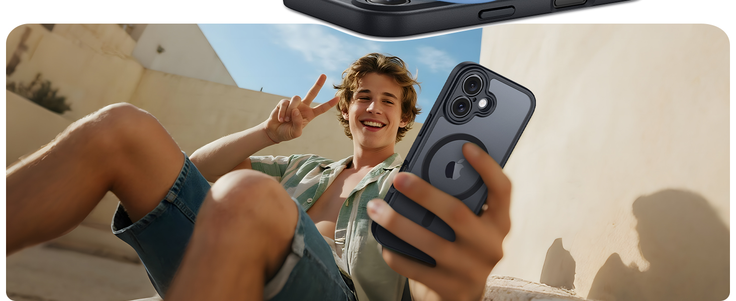 i phone 17
