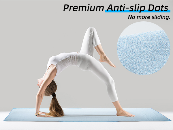 microfiber towel
