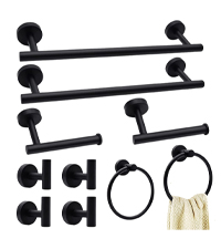 https://m.media-amazon.com/images/S/aplus-media-library-service-media/167c6dc0-24d8-4216-ab35-8df68823db13.__CR0,0,200,225_PT0_SX200_V1___.jpg