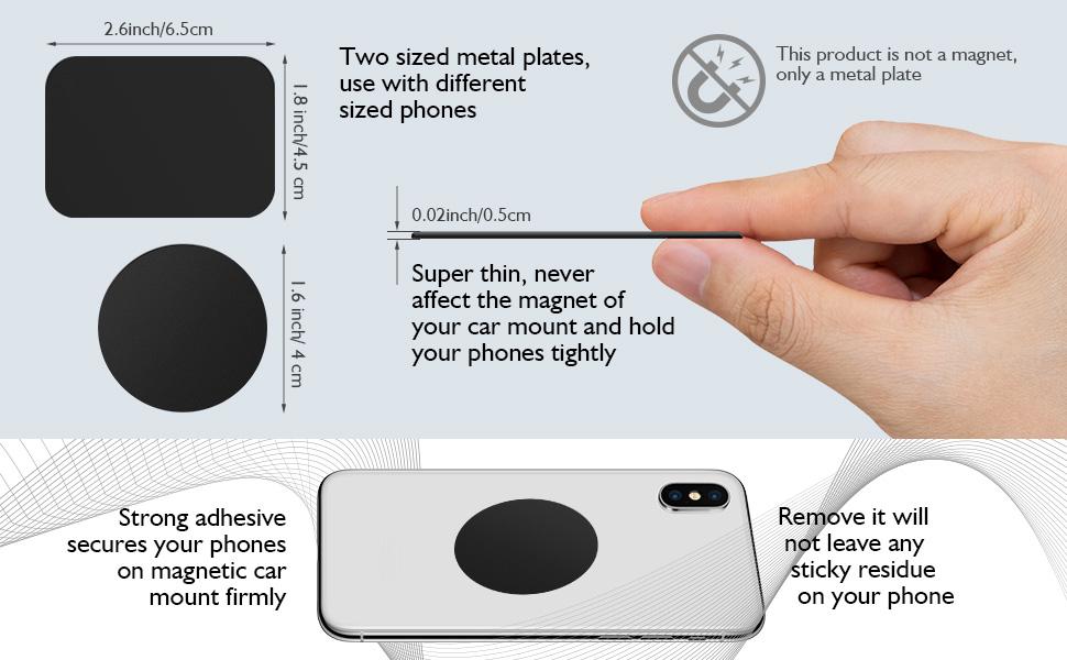 aplus content image