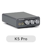 k5 pro