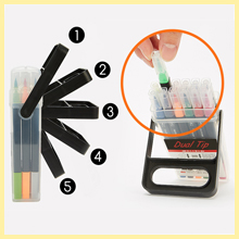 Markers for Kids