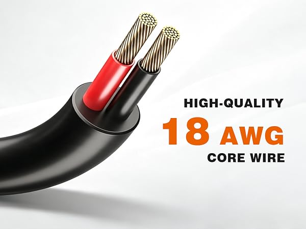 18awg