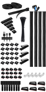 https://m.media-amazon.com/images/S/aplus-media-library-service-media/dbb4c65b-ef2a-47ab-a168-2deb85f396bd.__CR0,0,150,300_PT0_SX150_V1___.jpg