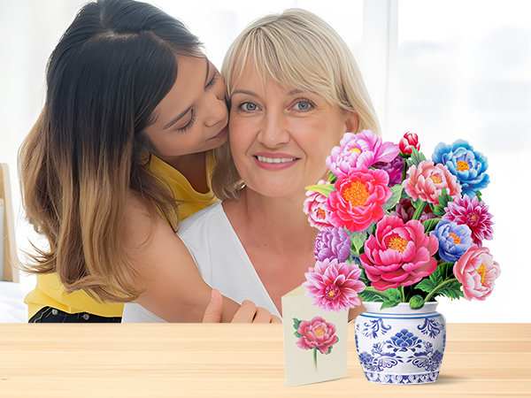 birthday cards for women