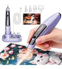 https://m.media-amazon.com/images/S/aplus-media-library-service-media/2f78748a-ae90-46f0-b54d-4f3e3657696e.__AC_SR200,225___.jpg