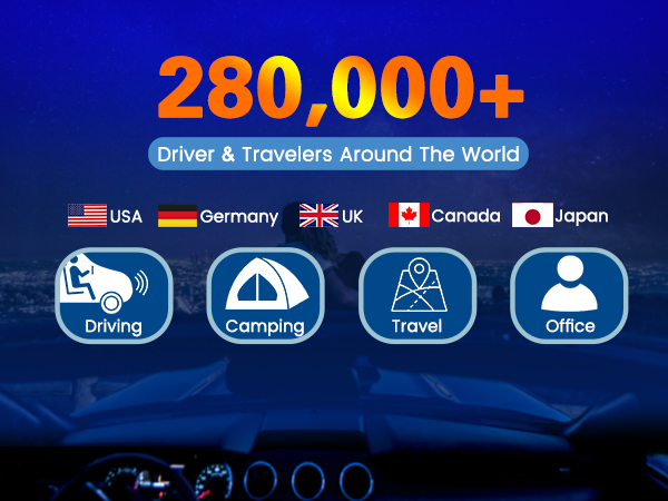 car neck pillow for driving,car headrest pillow
