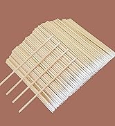nail q tips
