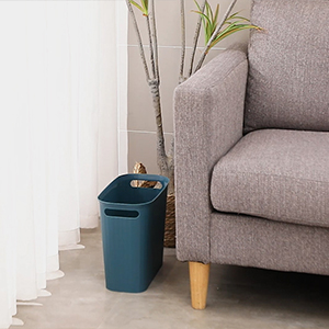 trash can tv 7