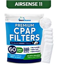 https://m.media-amazon.com/images/S/aplus-media-library-service-media/705346e6-39c2-42d0-9a19-6032c8f072a9.__AC_SR200,225___.png