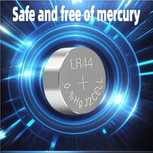l1154f