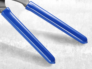 Oil Filter Wrench