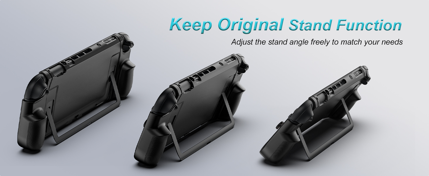 switch 2 protective case