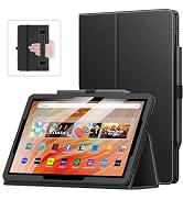 slim kindle paperwhite case 2024 kindle colorsoft signature edition case 2024