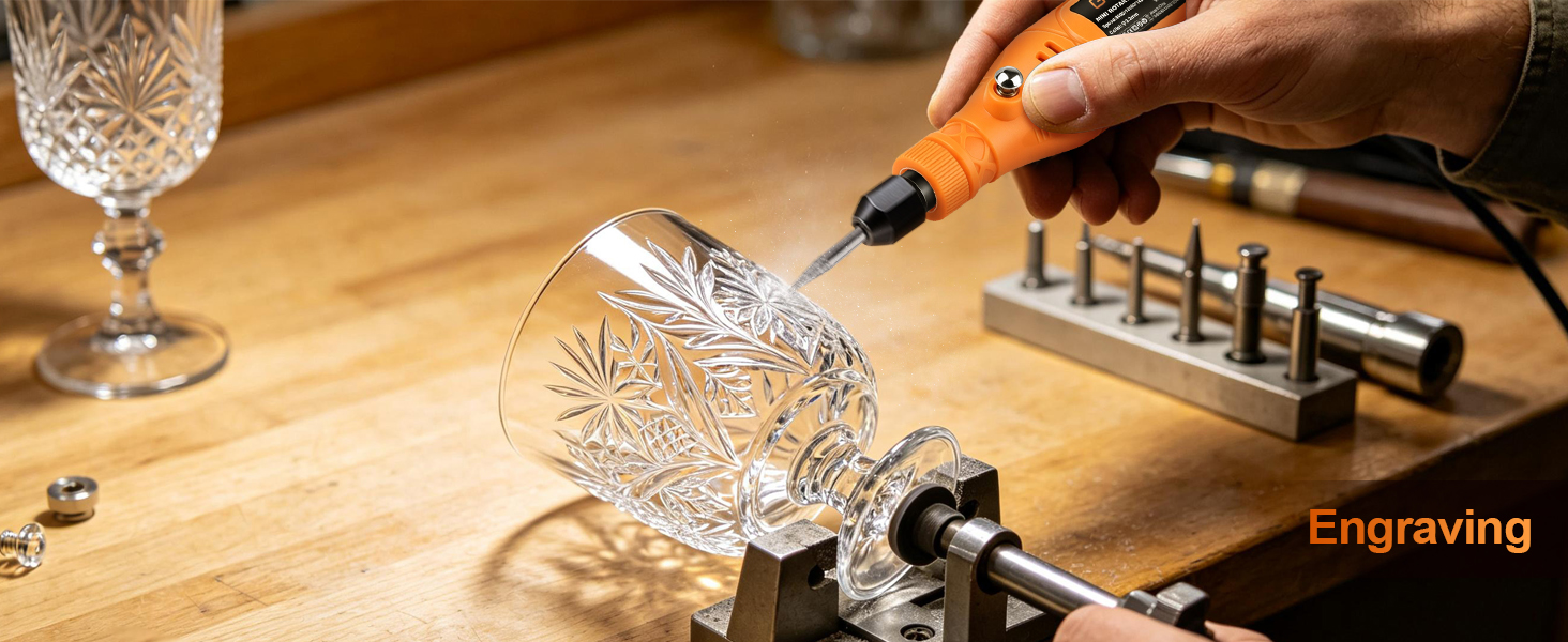 mini engraver