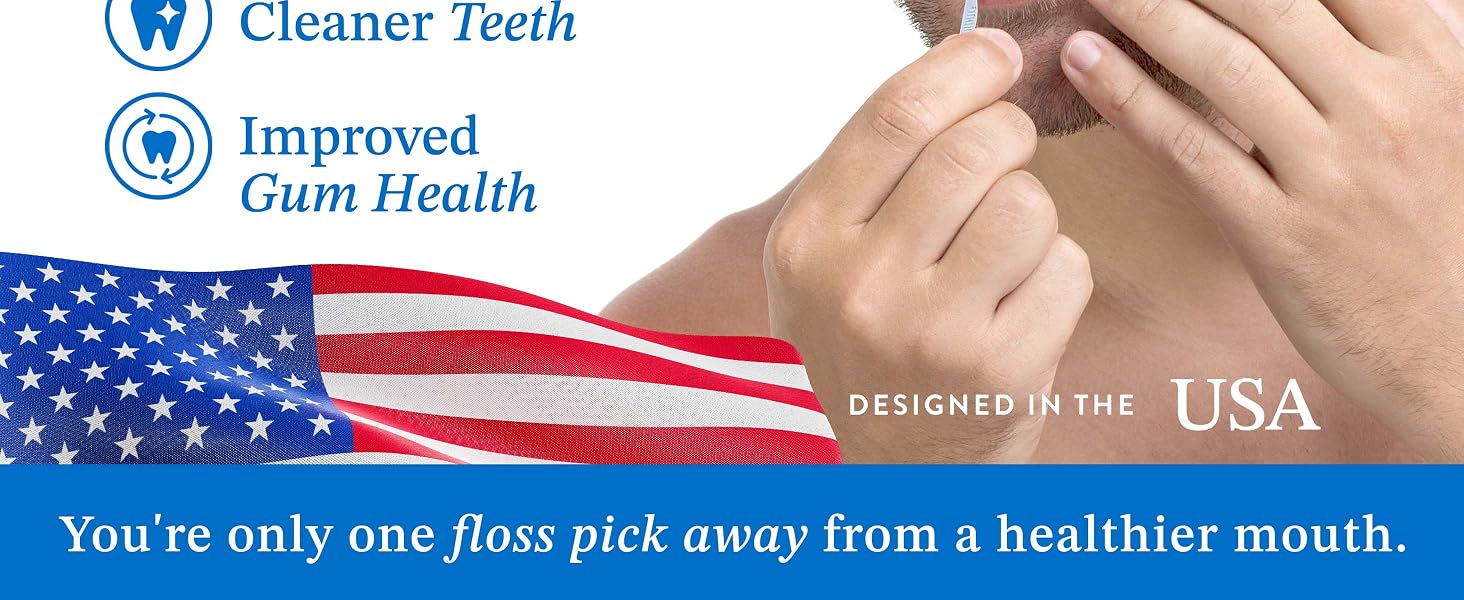 floss picks, dental floss picks reusable floss pick, tooth dental, flossers, straw wheat floss picks