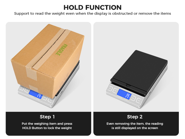 shipping scale, scale for packages, postal scale, package scale, postage scale, postal scales