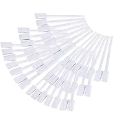 Disposable Crevice Cleaning Brushes, Disposable Toilet Bowl Brushes Crevice Hole Brushes Detail C...