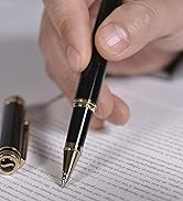 Scriveiner