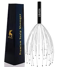 https://m.media-amazon.com/images/S/aplus-media-library-service-media/aa159298-dedb-48ca-80a1-12f1075f88f8.__CR0,0,400,450_PT0_SX200_V1___.jpg