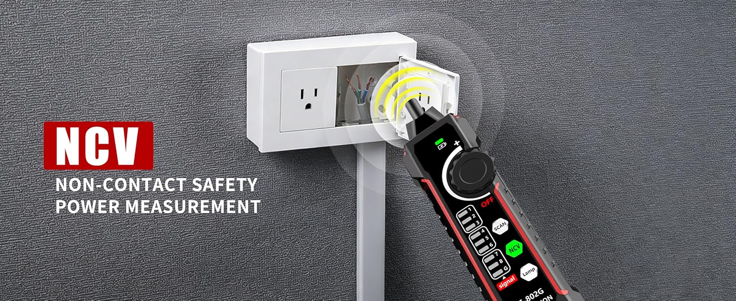 network cable tester ethernet cable tester